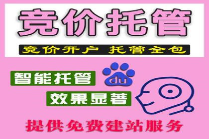 SEM托管服务在汽车销售中的策略与效果
